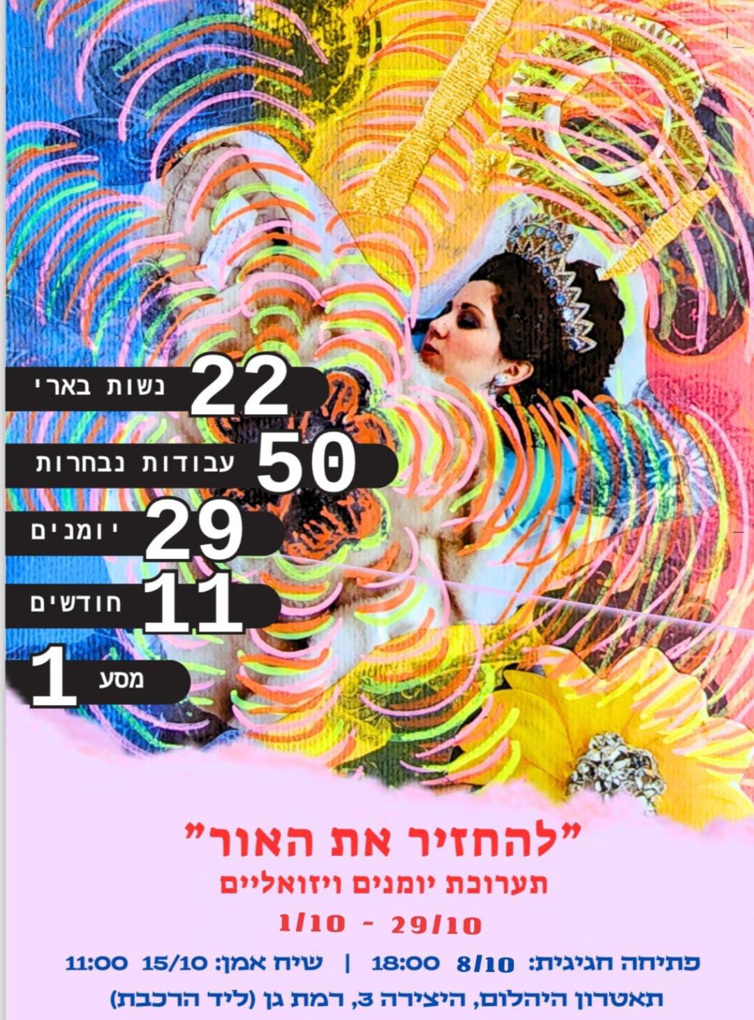 דוברות קיבוץ בארי