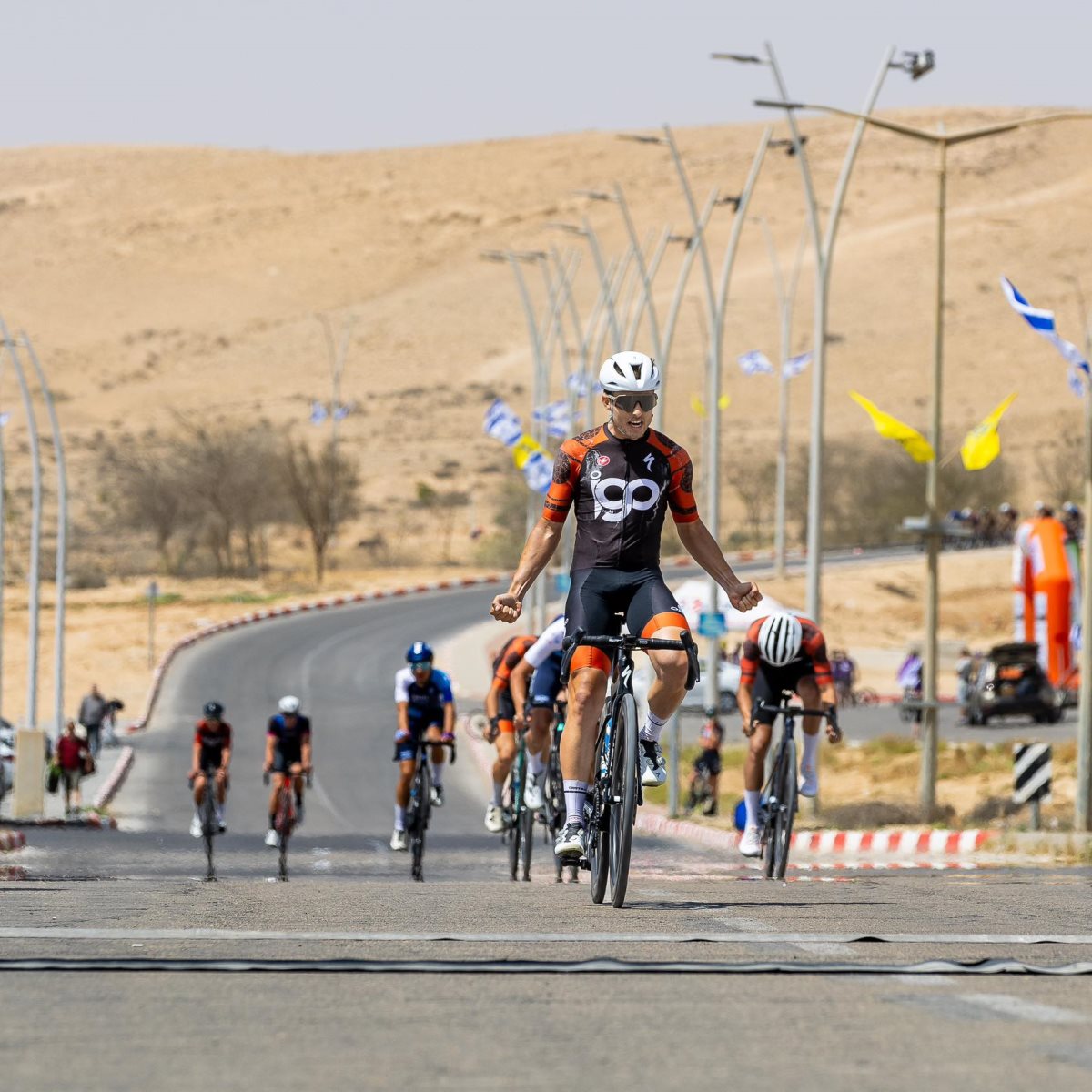 גיא תימור ז"ל צילום נמרוד הנגבי ורותם פבר 