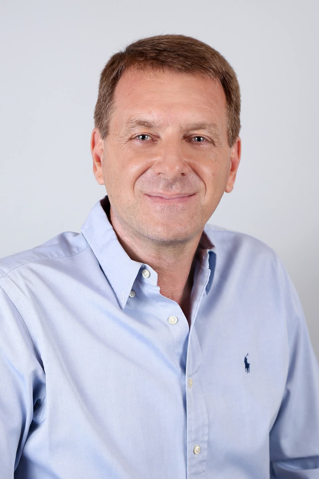 תמיר עידאן שדות נגב