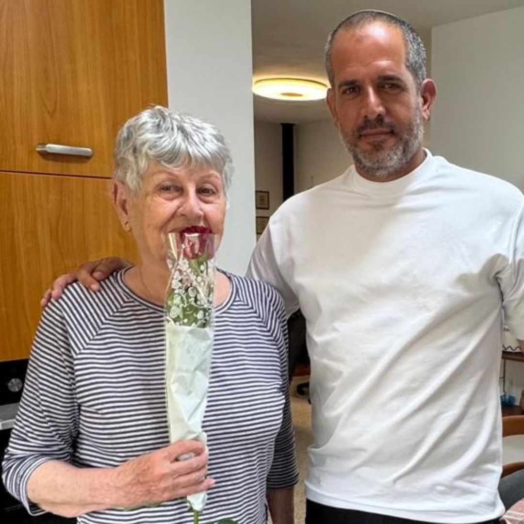 דוברות והסברה חוף אשקלון