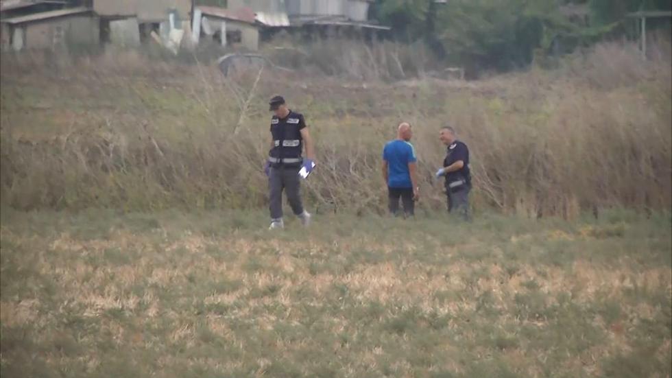 מושב בית אלעזרי-צילום אורי דוידוביץ