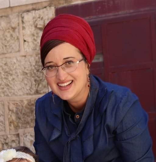 אתי טפר נבחרה למנהלת מחלקת החינוך במועצה אזורית לכיש - יישובניק נט