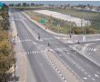 בשורה לנוסעים בכבישי העוטף פיתוח כביש 333 שיקל על עומסי התנועה וישפר את בטיחות הנסיעה