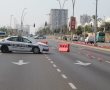 צוות מומחים המייעץ לבטחון הלאומי ממליץ: הקלות רק בפחות מ-2000 נדבקים ביום