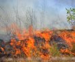 סיכום יומי: 10 בלוני תבערה , בתגובה צה"ל תקף ברצועה